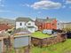 Thumbnail Detached house for sale in New Park Terrace, Pontypridd