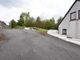 Thumbnail Detached house for sale in Miorbhail Beag, Altass, Lairg