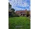Thumbnail Detached house to rent in Brookside, Wappenham, Towcester