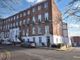 Thumbnail Flat for sale in Flat 5, St. Johns Square, Wakefield, West Yorkshire