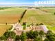 Thumbnail Villa for sale in Vauvert, Gard, Occitanie