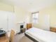 Thumbnail Terraced house for sale in Mora Road, London