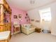 Thumbnail Detached house for sale in Parker Way, Higham Ferrers, Rushden