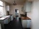 Thumbnail Terraced house for sale in Belle Vue Road, Sunderland, Tyne And Wear