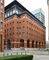 Thumbnail Office to let in 7 Brindleyplace, Birmingham