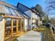 Thumbnail Detached house for sale in Whitchurch Road, Whitchurch, Tavistock