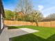 Thumbnail Bungalow for sale in Knowl View, Tottington, Bury, Greater Manchester