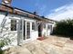 Thumbnail Semi-detached house to rent in Charlton Street, Steyning