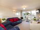 Thumbnail Town house for sale in Embankment Road, St. Helens, Ryde