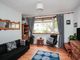 Thumbnail Property for sale in 40 Silverknowes Gardens, Edinburgh