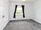 Thumbnail Terraced house to rent in Lords Terrace, High Street, Eaton Bray, Dunstable, Bedfordshire