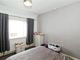 Thumbnail Semi-detached house for sale in Mary Street, Eckington, Sheffield, Derbyshire