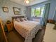 Thumbnail Detached bungalow for sale in Broadlands, Desborough, Kettering