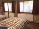 Thumbnail Detached bungalow for sale in Efail Fach, Pontrhydyfen, Port Talbot, Neath Port Talbot.