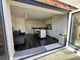 Thumbnail Terraced house for sale in Chadwick Place, Ambrosden