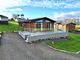 Thumbnail Lodge for sale in High Road, Strathkinness, St Andrews