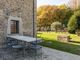 Thumbnail Villa for sale in Acqualoreto, Baschi, Umbria