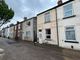 Thumbnail End terrace house to rent in Teale Street, Scunthorpe, Lincolnshire