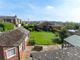 Thumbnail Detached house for sale in Rein Road, Tingley, Wakefield, West Yorkshire