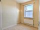 Thumbnail Terraced house for sale in Ansdell Road, London