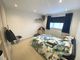 Thumbnail Terraced house to rent in Welbeck Close, Borehamwood