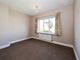 Thumbnail Semi-detached house for sale in Oakfield Road, Kidderminster