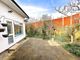 Thumbnail Detached house for sale in Highdown Drive, Littlehampton, West Sussex