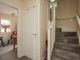 Thumbnail Semi-detached house for sale in Seaton Road, Mountsorrel, Loughborough