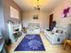 Thumbnail Semi-detached house for sale in Tamworth Road, Two Gates, Tamworth, Staffordshire
