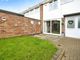 Thumbnail Terraced house for sale in Grasscroft Close, Loundsley Green, Chesterfield