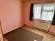 Thumbnail Mobile/park home for sale in Laburnum Court, Smallfield, Horley