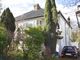 Thumbnail Semi-detached house for sale in Park House Gardens, Twickenham