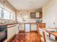 Thumbnail Detached house for sale in Longshore Way, Southsea