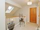 Thumbnail Detached house for sale in Chisholm Drive, Dumfries, Dumfries And Galloway