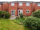 Thumbnail Detached house to rent in Stanley Road, Brampton, Carlisle