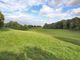 Thumbnail Property for sale in Oxens Shaw, Meopham, Gravesend, Kent