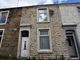 Thumbnail Terraced house for sale in Haworth Street, Rishton, Blackburn, Lancashire