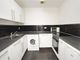 Thumbnail Flat for sale in Penny Lane Way, Hunslet, Leeds