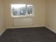 Thumbnail Room to rent in Lynde Close, Bristol