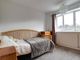 Thumbnail Semi-detached house for sale in Talke Road, Alsager, Stoke-On-Trent