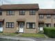 Thumbnail Semi-detached house to rent in Bassenthwaite, Huntingdon