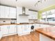 Thumbnail Semi-detached house for sale in Brantwood Road, Bexleyheath, Kent