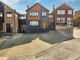 Thumbnail Detached house for sale in Willow Avenue, Stapleford, Nottingham