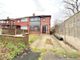 Thumbnail Semi-detached house for sale in Prestfield Road, Whitefield, Manchester