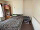 Thumbnail Terraced house to rent in Cardigan Street, Luton