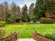 Thumbnail Detached house for sale in Hindhead, Surrey