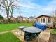 Thumbnail Detached bungalow for sale in Jockey Road, Boldmere, Sutton Coldfield