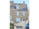 Thumbnail Semi-detached house to rent in Blueberry House, Launceston Cornwall