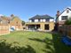 Thumbnail Detached house for sale in Cromwell Road, Whitstable