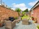 Thumbnail Detached bungalow for sale in Old Vicarage Gardens, Old Vicarage Lane, Priors Marston